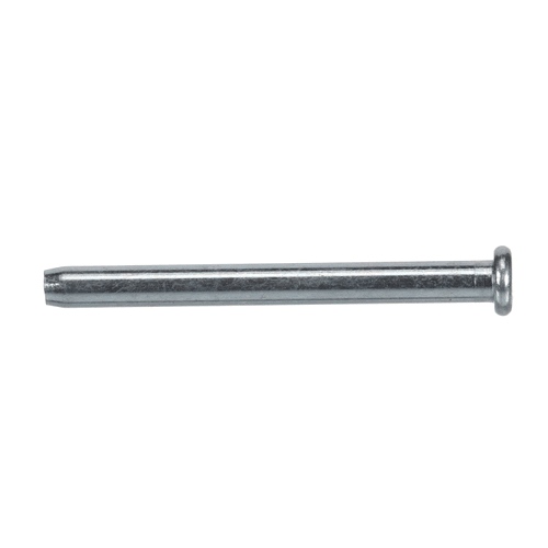 LG Common Pin - 4J04238A
