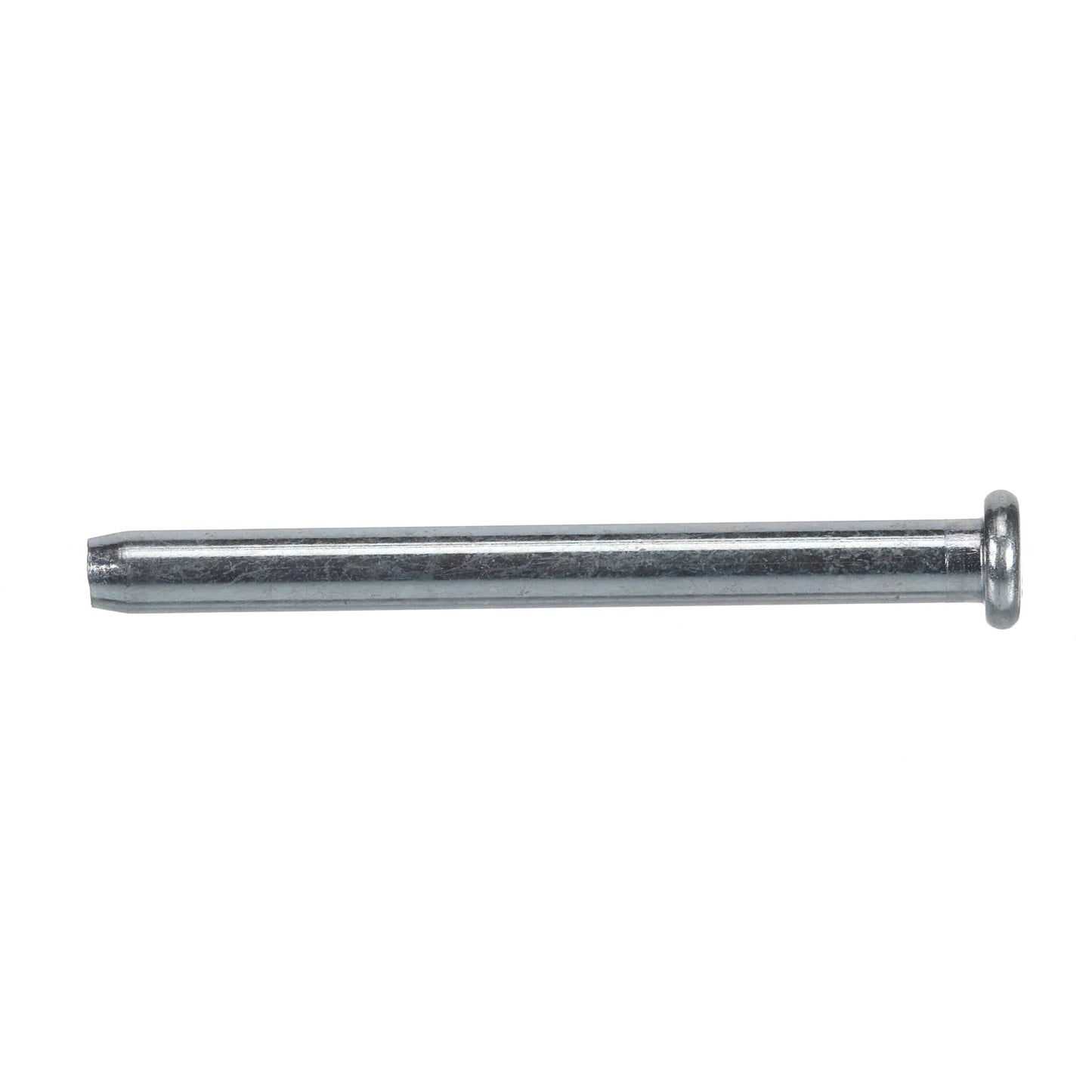 LG Common Pin - 4J04238A