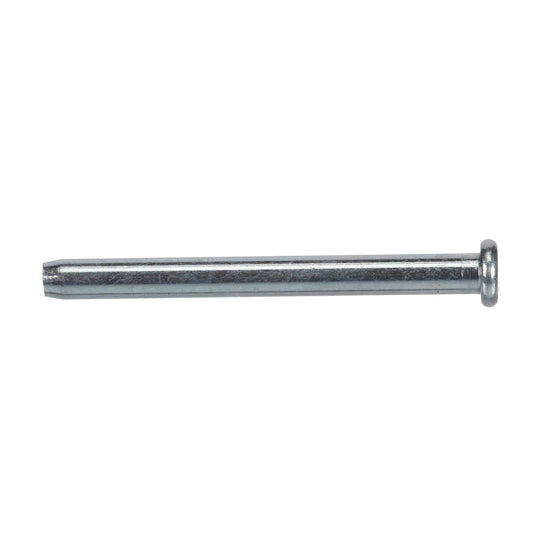 LG Common Pin - 4J04238A