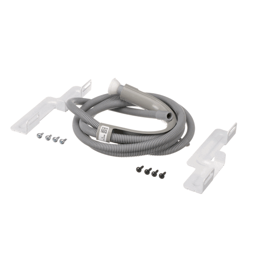 LG Dryer 24 Inch Stacking Kit - 5001EL2001H
