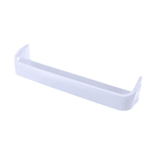 LG Refrigerator Door Bin Basket Assembly - 5004JJ0002A