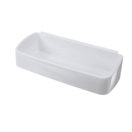 LG Refrigerator Door Basket - 5004JJ1029A