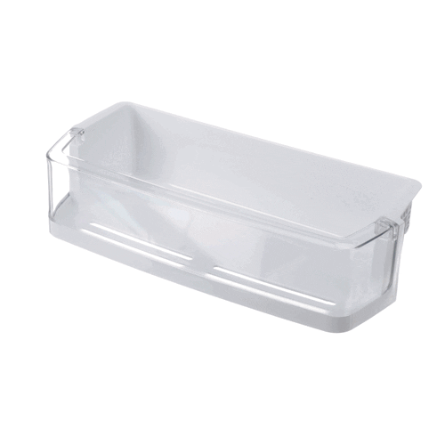 LG Refrigerator Door Basket Assembly - 5005JA2049F