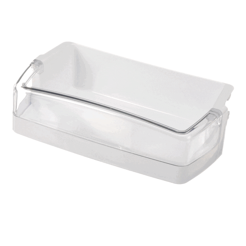 LG Refrigerator Door Bin Basket Assembly - 5005JJ2022A