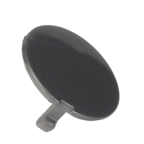 LG Screw Cap - 5006EA4001N