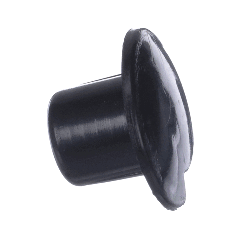 LG Hinge Cap - 5006JJ3003E