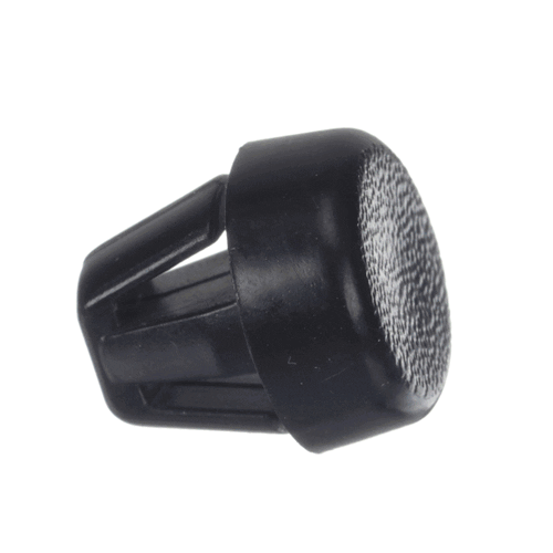 LG Base Plate Cap - 5006W3A019A