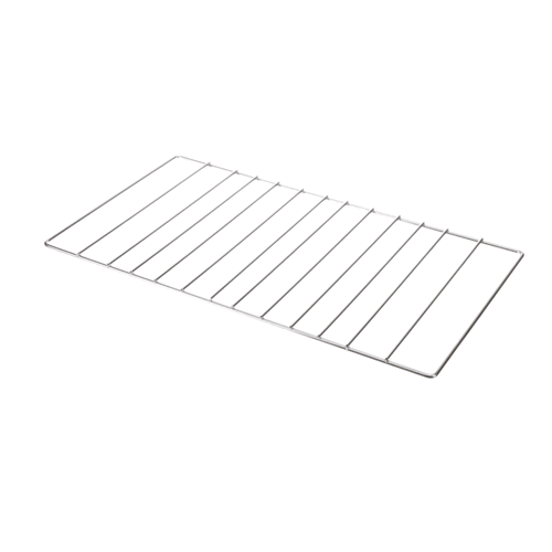 LG Shelf - 5026W1A048C