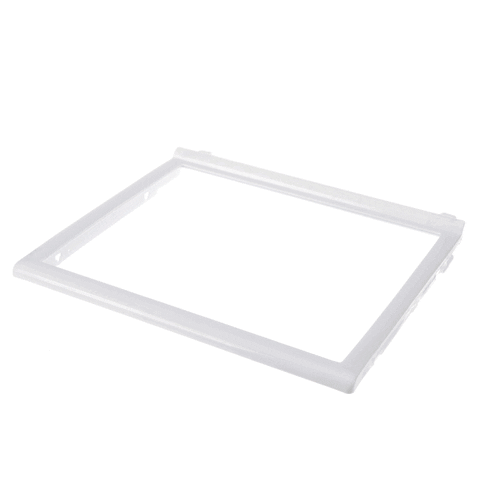 LG Refrigerator Shelf Assembly - 5027JA1084D
