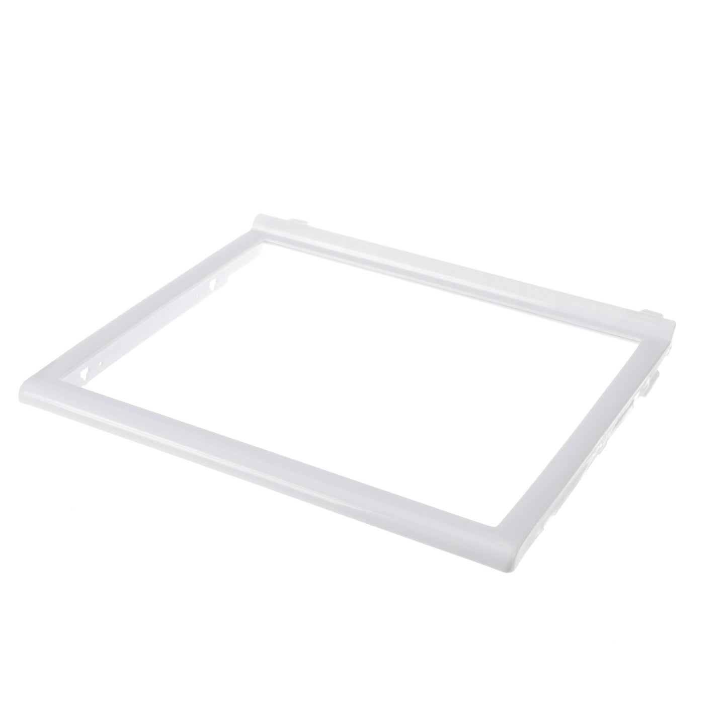 LG Refrigerator Shelf Assembly - 5027JA1084D