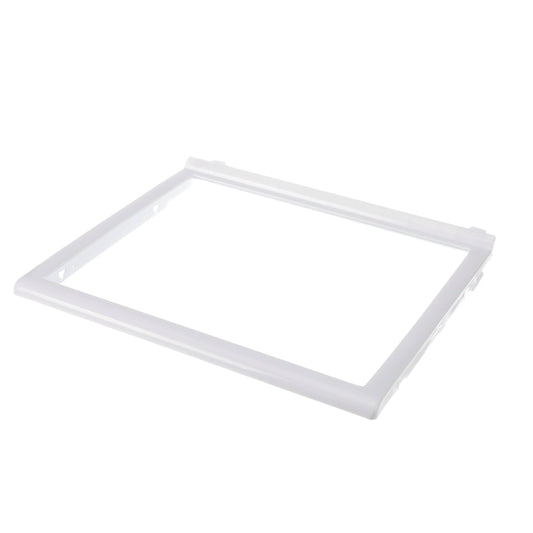 LG Refrigerator Shelf Assembly - 5027JA1084D