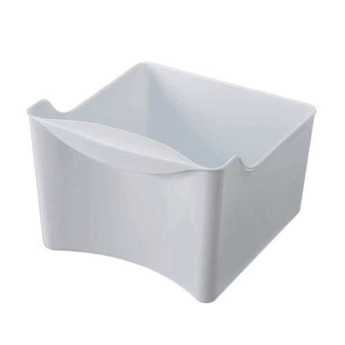 LG Ice Bucket - 5074JA2004A