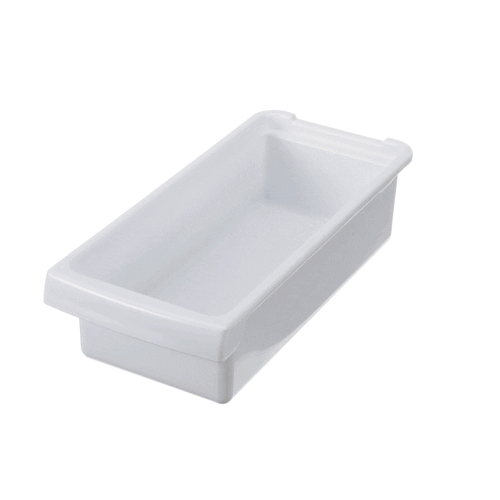LG Refrigerator Ice Container - 5074JJ1006A