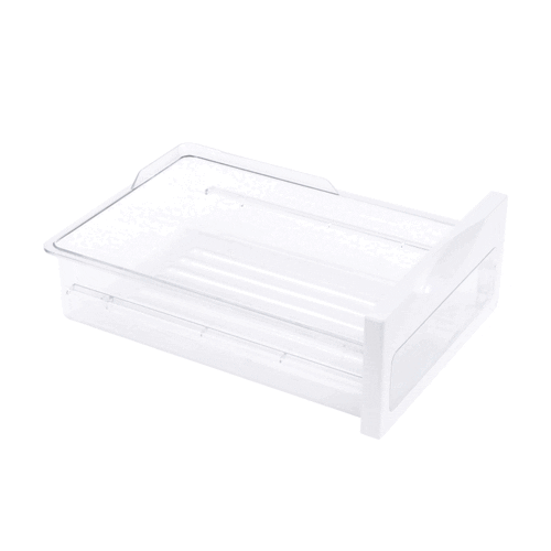 LG Ice Bucket Assembly - 5075JJ1001A