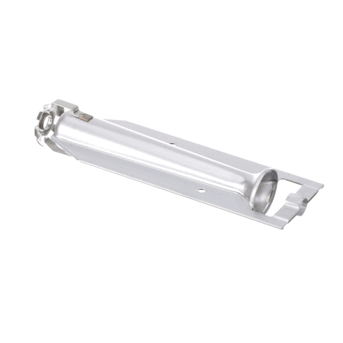 LG Pipe Assembly - 5201EL3001A