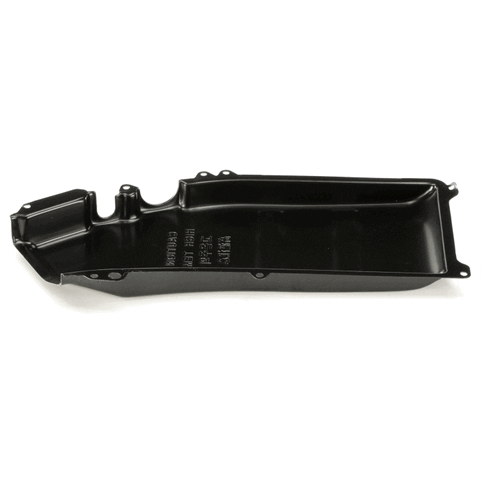 LG Outlet Duct - 5208ER1006A