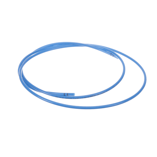 LG Plastic Tube - 5210JA3030C