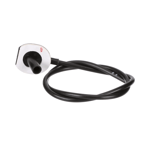 LG Inject Tube Assembly - 5211JA2003B