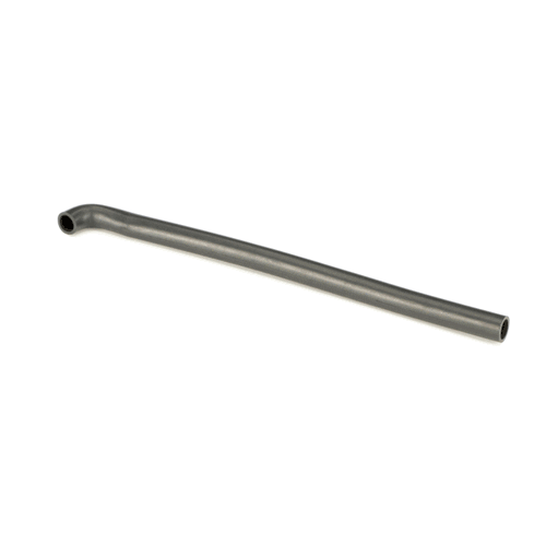 LG Connector Hose - 5214DD3003A