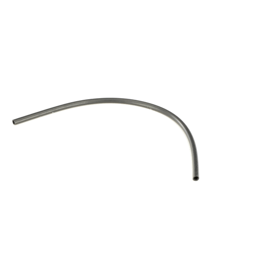 LG Pump Overflow Hose - 5214EL3001E