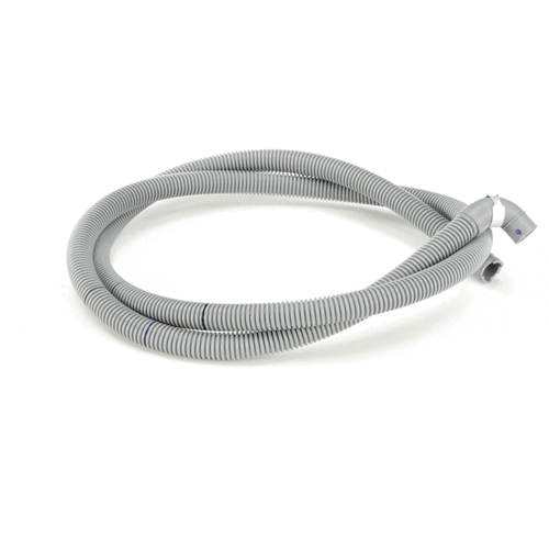 LG Pump Hose - 5214EN3042P