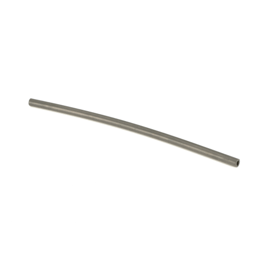 LG Inlet Hose - 5214ER4001H