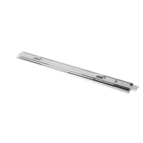 LG Slide Rail - 5218JA1009M