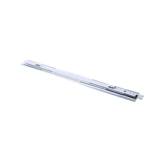 LG Slide Rail - 5218JA1010L