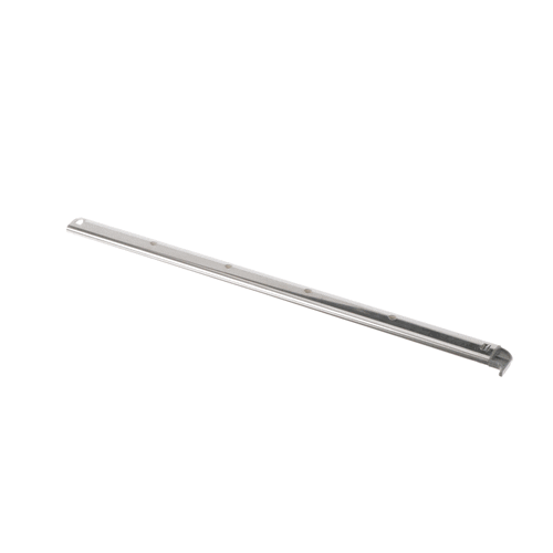 LG Rail Assembly - 5219DD2002A