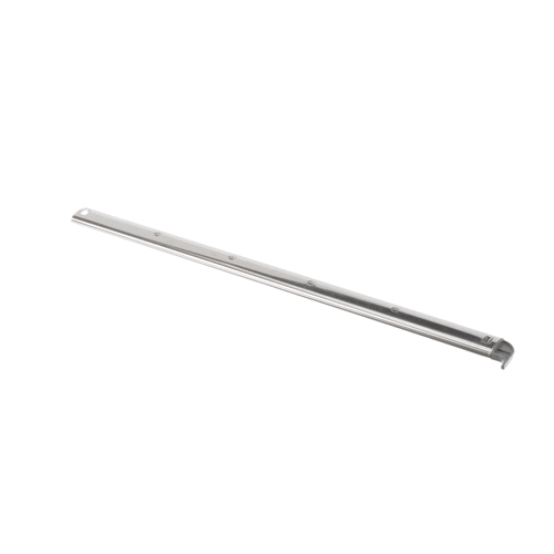 LG Rail Assembly - 5219DD2002E