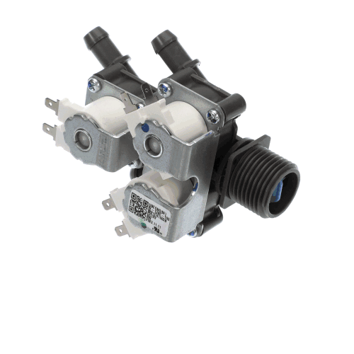 LG Inlet Valve Assembly - 5221ER1003S
