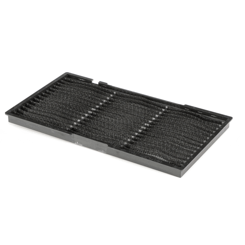LG Air Cleaner Filter Assembly - 5231A20053B