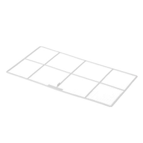 LG Refrigerator Air Filter - 5231AR2148R