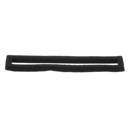 LG Foam Gasket - 5400JA2042N