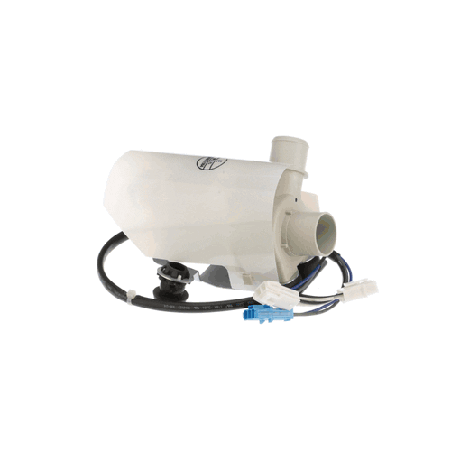 LG Drain Pump Assembly - 5859EA1004E