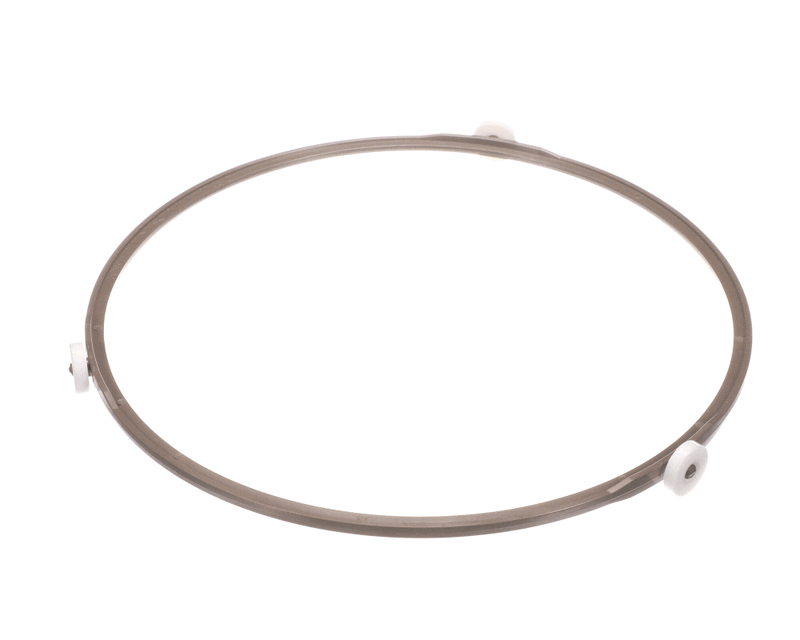 LG Turntable Assembly - 5889W2A012Q