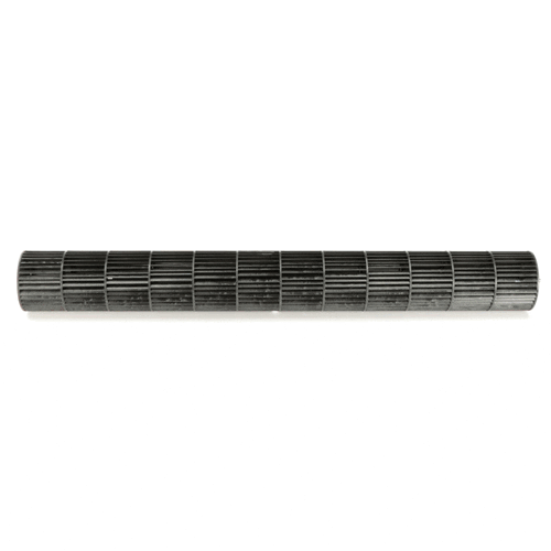 LG Air Conditioner Cross Flow Fan Assembly - 5901A92441E
