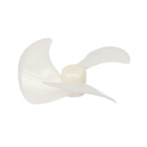 LG Fan Assembly - 5901JA1013A