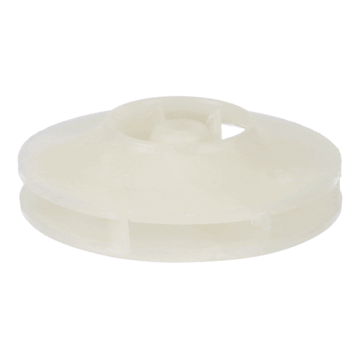 LG Impeller Assembly - 5911ED3003A