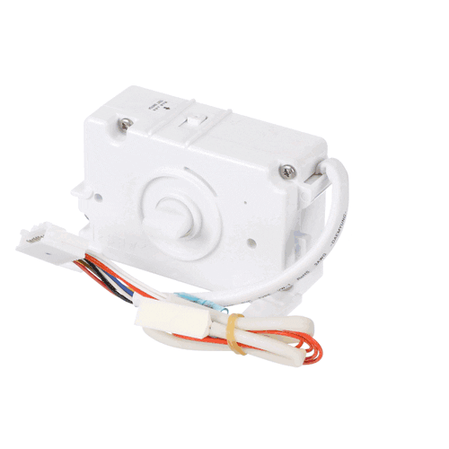 LG Unit Ice Maker - 5988JA1001E