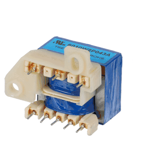 LG Power Transformer - 6010W2P043A