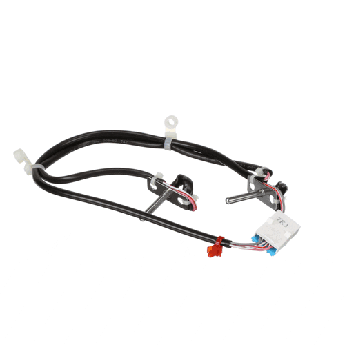 LG Washer/Dryer Combo Thermistor - 6322FR2046Q