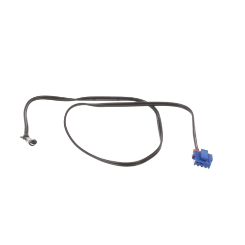 LG Air Conditioner Thermistor - 6323A20003S