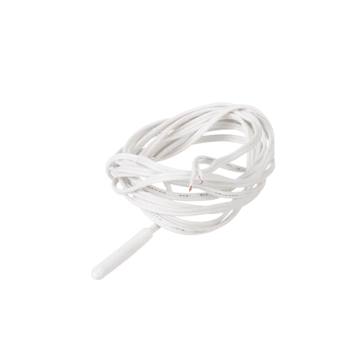 LG Temperature Sensor - 6500JB1001K