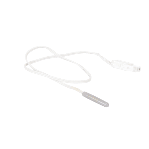 LG Refrigerator Freezer Temperature Sensor - 6500JB1008D