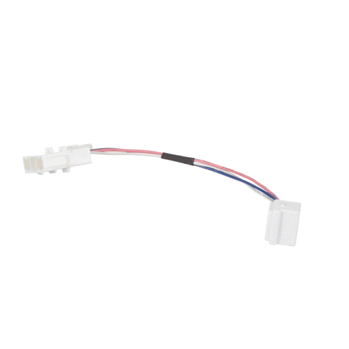 LG Sensor Assembly - 6501DD2001A