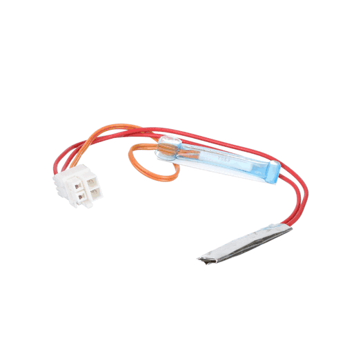 LG Controller Assembly - 6615JB2005W