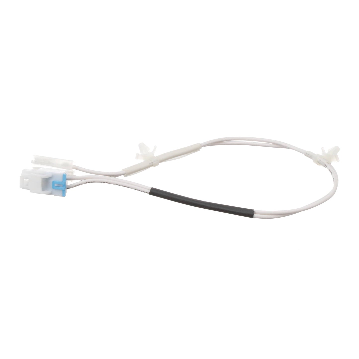 LG Single Harness - 6631EL3003F