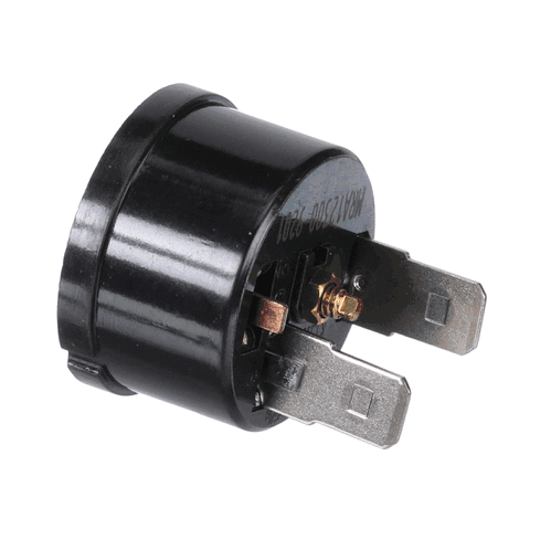 LG Overload Protect - 6750CL0001C