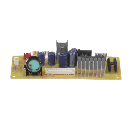 LG Sub Pcb Assembly - 6871W1A417A